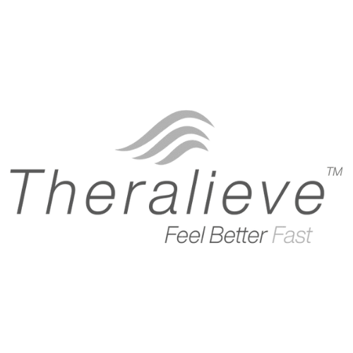 theralieveuniversity