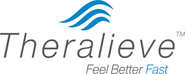 theralieveuniversity